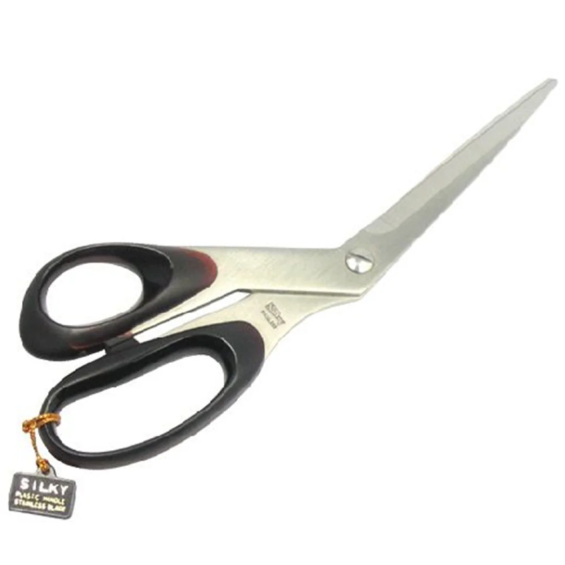 Scissors 210mm (Left Hand)