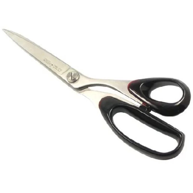 Scissors 270mm