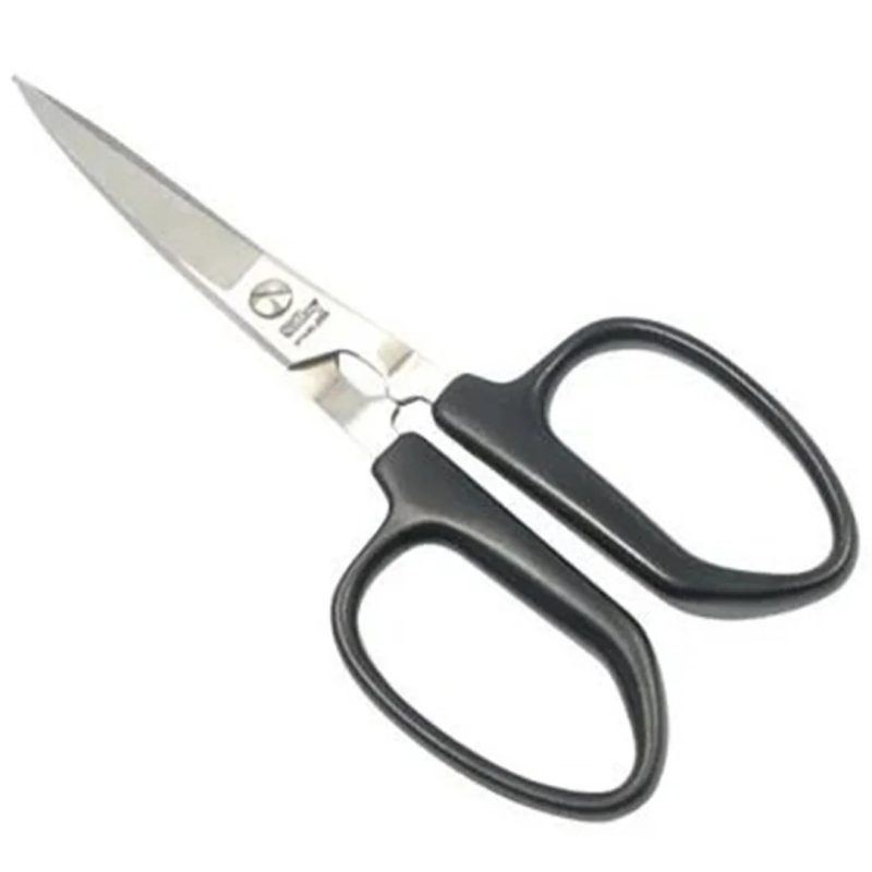 Multiuse Straight Scissors 150mm