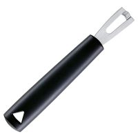 Canal Knife Triangular