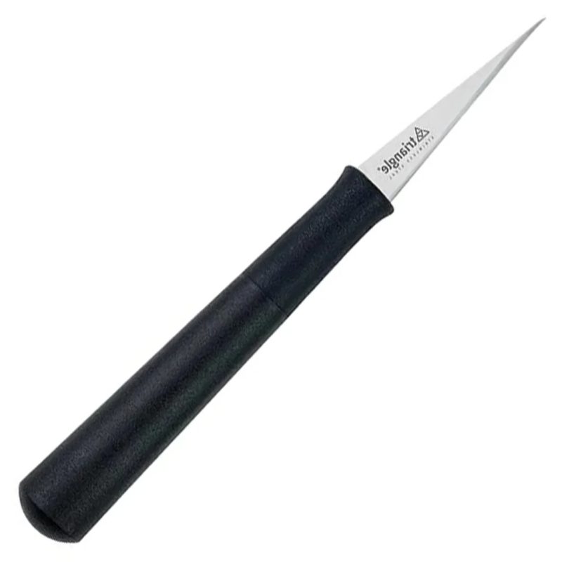 Carving Pointed Knife
