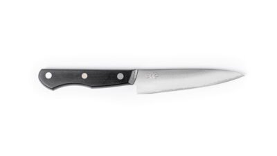 Buy Japanese Knives & Kitchen Knives - UK's Best Price