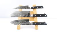 Traditional Knife Stand JAP3