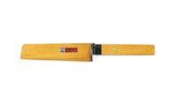 Fruit Knife Nakiri 90mm