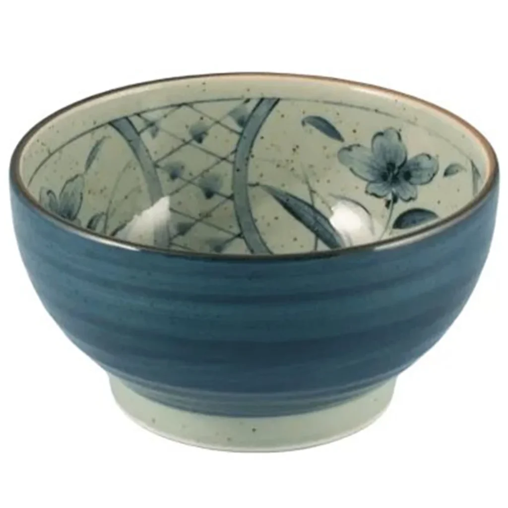 Bowl Kamaage Satonoaki