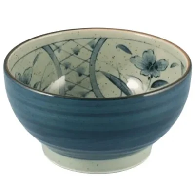 Bowl Kamaage Satonoaki