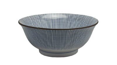 Sendan Tokusa D12.8cm Bowl