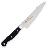 Murato Classic Utility Knife