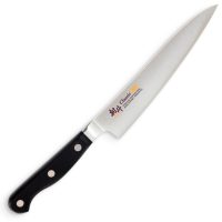 Murato Classic 150 Petty 1
