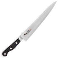 Murato Classic 240 slicer 1