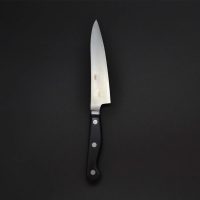 Murato Classic Utility Knife