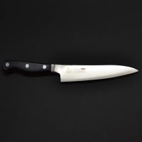 Murato Classic Utility Knife