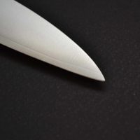 Murato Classic Utility Knife