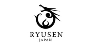 Ryusen