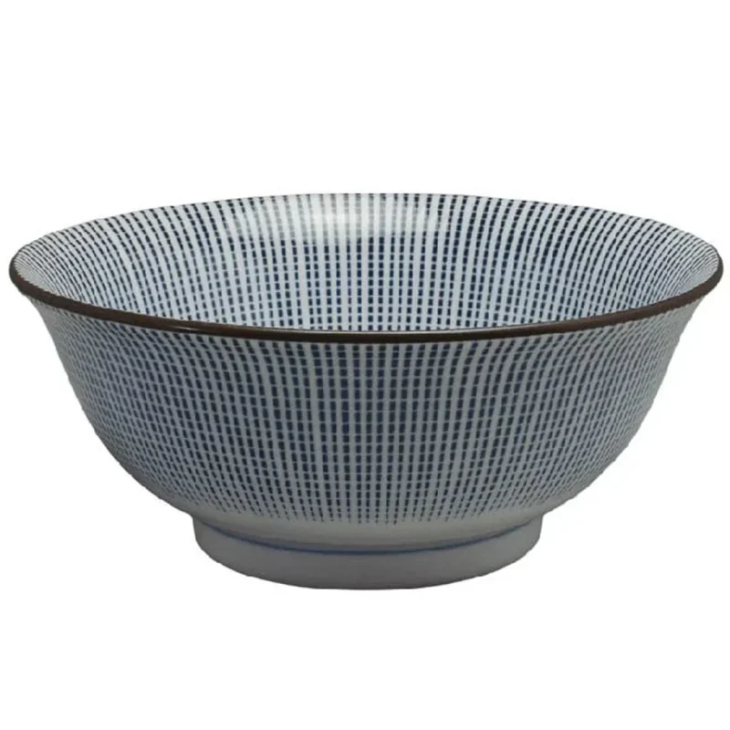 Sendan Tokusa Donburi Bowl