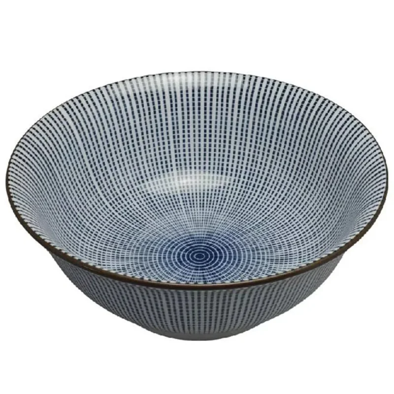 Sendan Tokusa Donburi Bowl