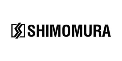 Premium Gyuto Knives @ UK's Best Online Price | Japanese Knife Company