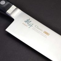 Murato Classic Slicer Knife