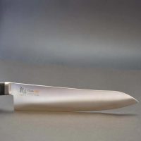 Murato Classic Slicer Knife