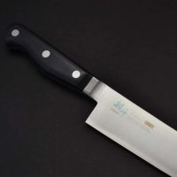 Murato Classic Slicer Knife