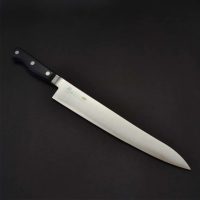 Murato Classic Slicer Knife
