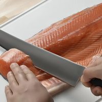 Murato Classic Slicer Knife