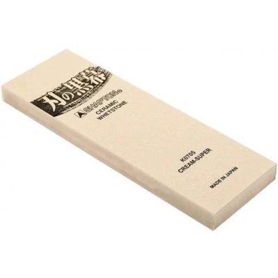 12000 Grits Polishing Pro Stone