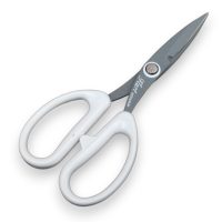 Flower Scissors 175mm