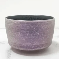 Lin Tea Bowls (3 Colours)