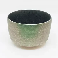 Lin Tea Bowls (3 Colours)