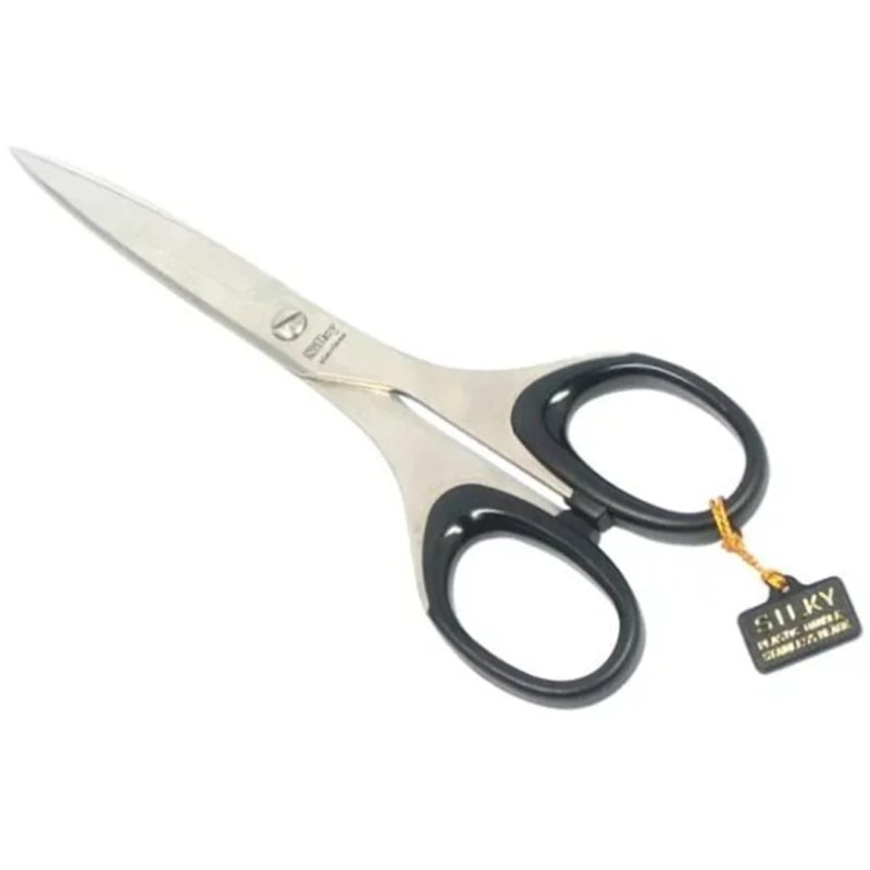 Scissors Household 170mm