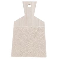 Shark Skin Wasabi Grater