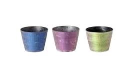 Lin Sake Cup (3 Colours)