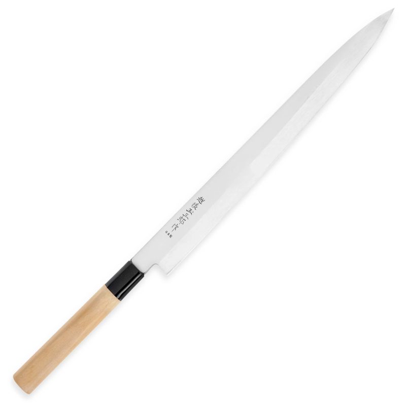JKC Sushi Yanagiba 300mm