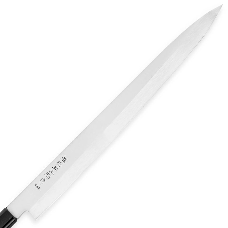 JKC Sushi Yanagiba 300mm