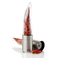 Chilli cutter Adhoc