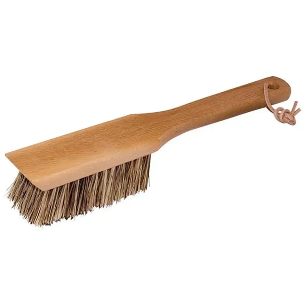 Gardening-Tool-Brush-1024x1024 Gardening Tool Brush