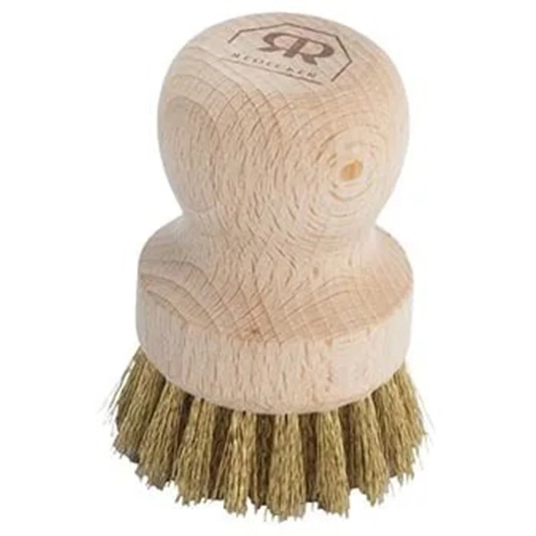 HobGrill-Brush HobGrill Brush