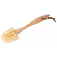 Redecker Dish Brush Light