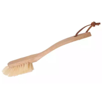 Redecker Dish Brush Light