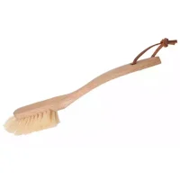 Redecker Dish Brush Light