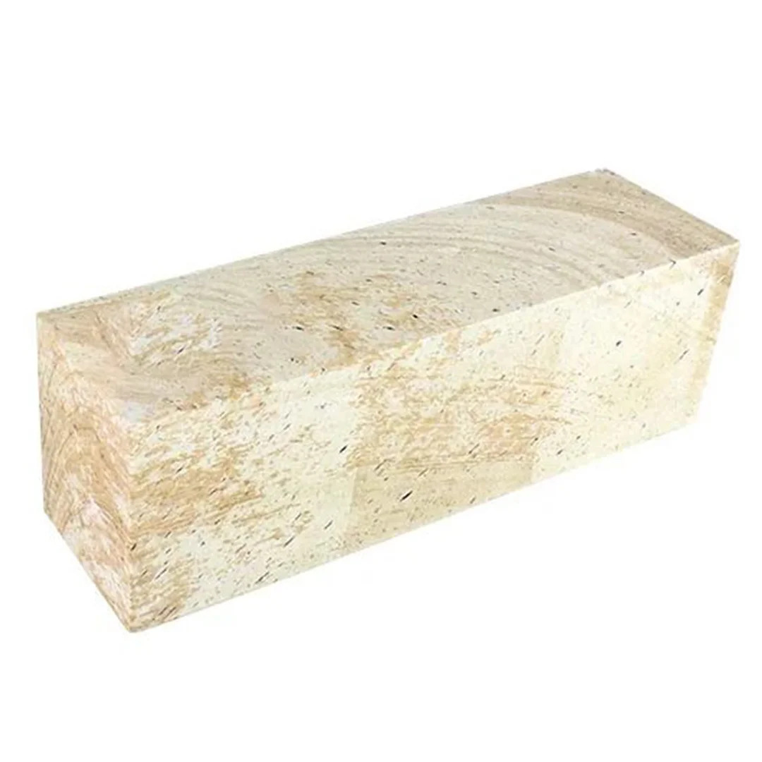 Binsui Natural Stone (Equivalent to 700 Grits)