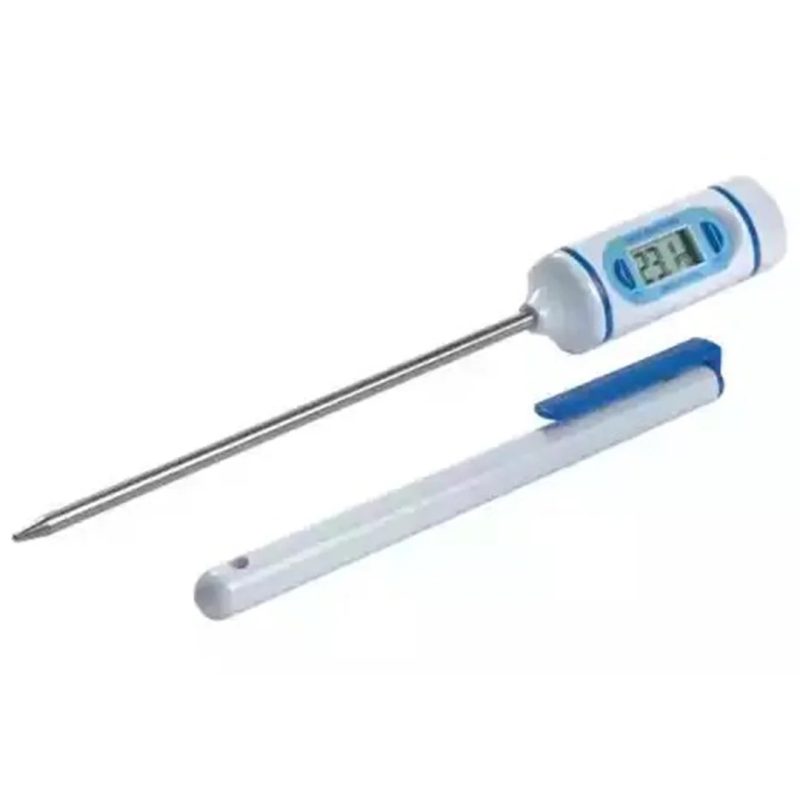 Pen Shaped Pocket Thermometer by ETI