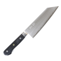 Shoichi SG2 Bunka 165mm