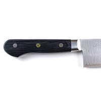 Shoichi SG2 Santoku 165mm