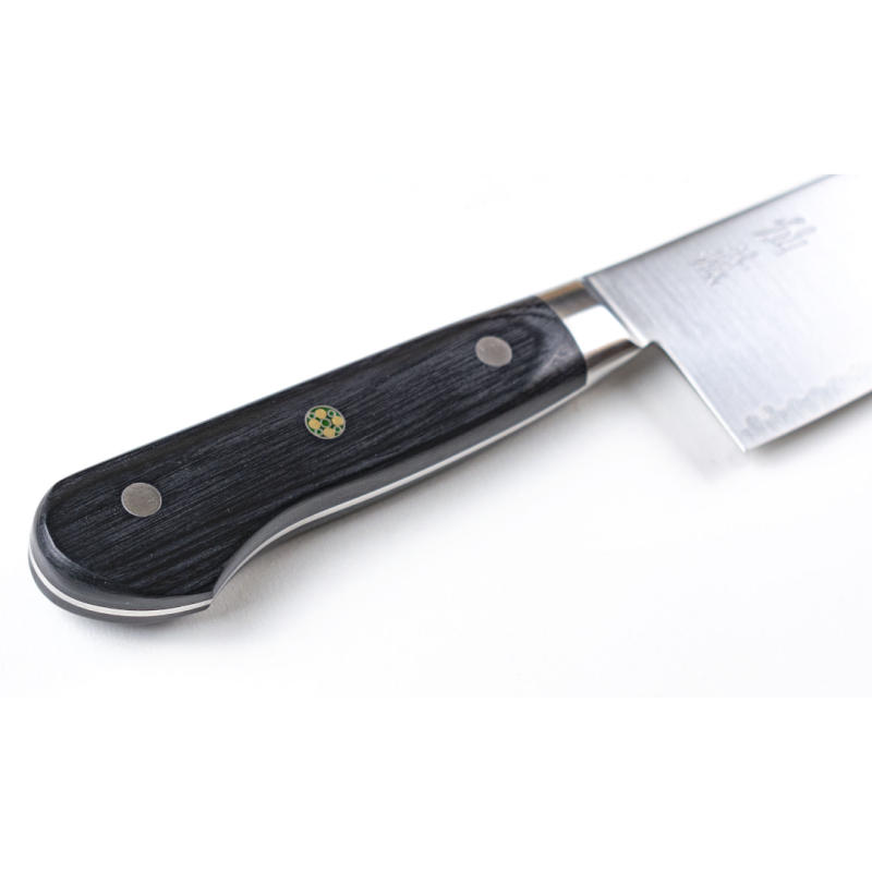 Shoichi SG2 Set of 2