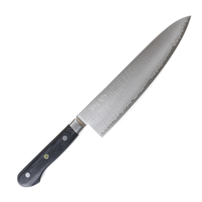 Shoichi SG2 Gyuto 210mm