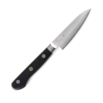 Shoichi SG2 Paring 90mm