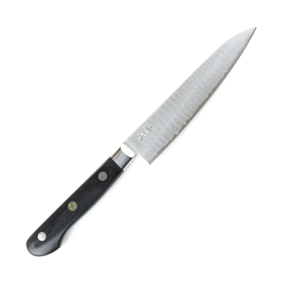 Shoichi SG2 Utility 135mm