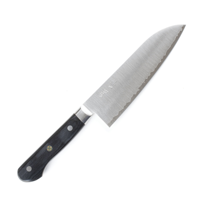 Shoichi SG2 Santoku 165mm